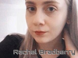 Rachel_Bradberry