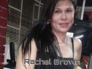 Rachel_Brown