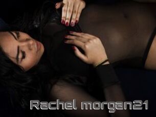 Rachel_morgan21