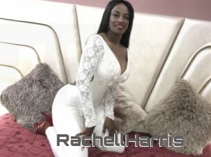 RachellHarris
