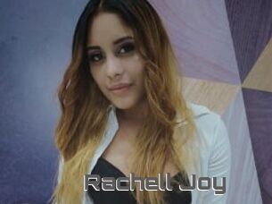 Rachell_Joy