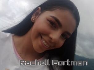 Rachell_Portman