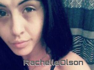 Rachelle_Olson