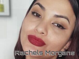Rachels_Morgans
