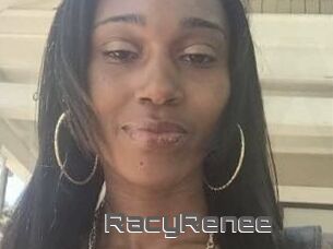 RacyRenee