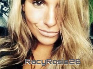 RacyRosie26