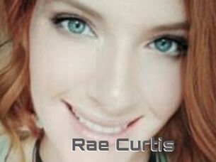 Rae_Curtis