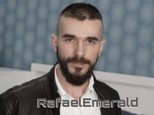 RafaelEmerald
