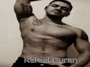 Rafael_Duran