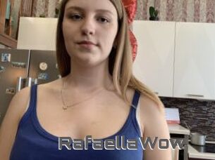 RafaellaWow