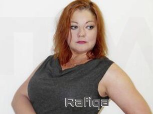Rafiqa