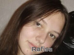 Rafisa