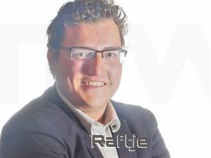 Raftje
