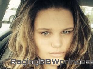 RagingBBWprincess
