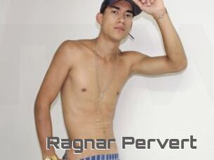 Ragnar_Pervert