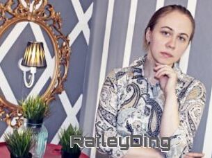 RaileyDing