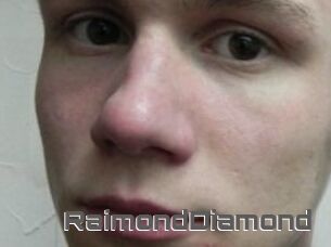 RaimondDiamond