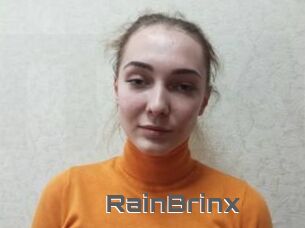RainBrinx