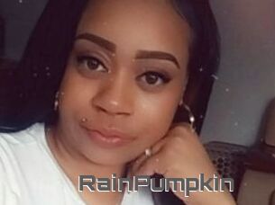 RainPumpkin
