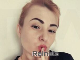 Rainala