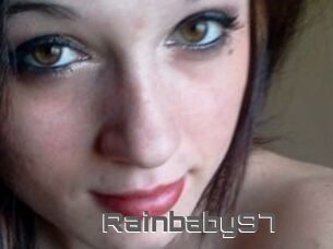 Rainbaby97