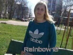 Rainbow18