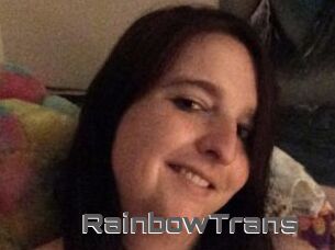 RainbowTrans