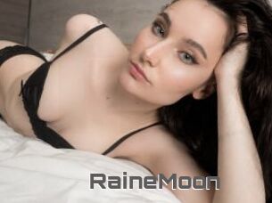RaineMoon