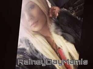 RaineyDayMamis