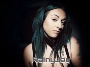 RainyJay