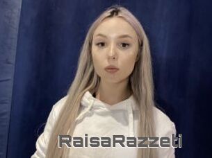 RaisaRazzeti