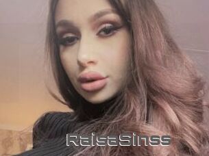 RaisaSinss