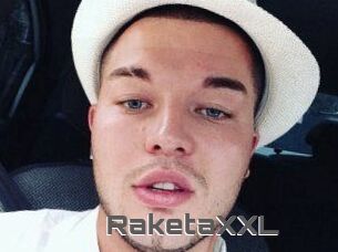 RaketaXXL