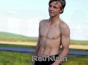 RalfKlein