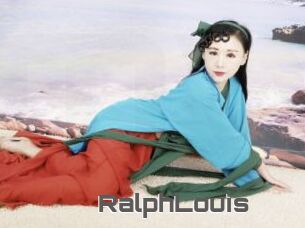 RalphLouis