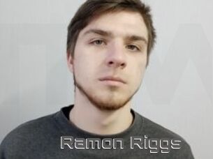 Ramon_Riggs
