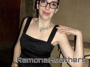 RamonaHeathers