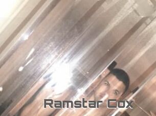 Ramstar_Cox