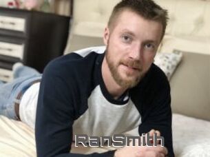 RanSmith