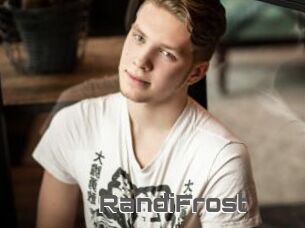 RandiFrost