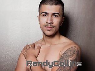 RandyCollins