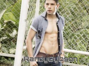 RandyGybson
