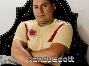 RandyScott