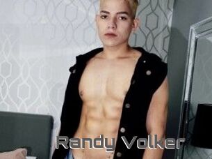 Randy_Volker