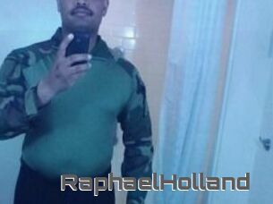 Raphael_Holland