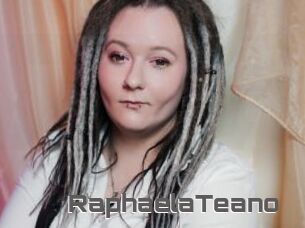 RaphaelaTeano
