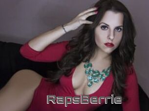 RapsBerrie