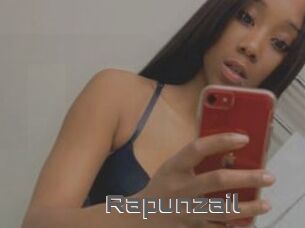 Rapunzail