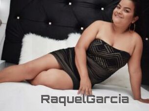 RaquelGarcia