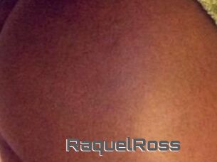 Raquel_Ross